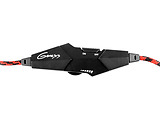 Natec Genesis H40