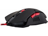 Mouse Natec Genesis GX44