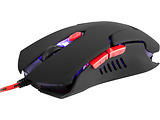 Mouse Natec Genesis GX44