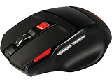 Natec Genesis V55