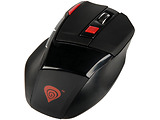 Natec Genesis V55
