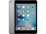Tablet Apple iPad mini 4 / 7.9" / 128Gb / Wi-Fi / A1538 / Grey