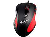Mouse Natec Genesis GX68 /