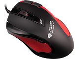 Mouse Natec Genesis GX68 /