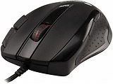 Mouse Natec Genesis GX68 /