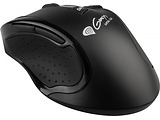 Mouse Natec Genesis GX68 /