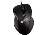 Mouse Natec Genesis GX68 /