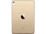Apple iPad mini 4 Wi-Fi LTE 128GB Gold