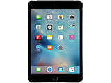 Apple iPad mini 4 Wi-Fi LTE 128GB Grey