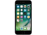 GSM Apple iPhone 6S Plus 128GB /