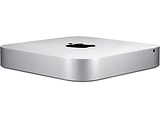 Apple Mac mini DC i5 2.6GHz/8GB/1TB