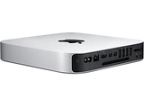 Apple Mac mini DC i5 2.6GHz/8GB/1TB