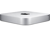 Apple Mac mini DC i5 2.6GHz/8GB/1TB