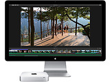 Apple Mac mini DC i5 2.6GHz/8GB/1TB