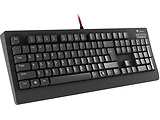 Natec Genesis RX75 GAMING