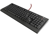 Natec Genesis RX75 GAMING