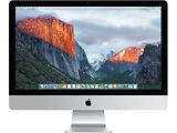 Apple iMac 27" QC i5 3.2GHz Retina 5K mk462