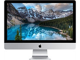 Apple iMac 27" QC i5 3.2GHz Retina 5K mk462
