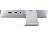 Apple iMac 27" QC i5 3.2GHz Retina 5K mk462