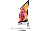 Apple iMac 27" QC i5 3.2GHz Retina 5K mk462