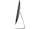 Apple iMac 27" QC i5 3.2GHz Retina 5K mk462
