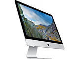 Apple iMac 27" QC i5 3.2GHz Retina 5K mk462