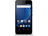 AllView A8 Lite