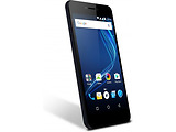AllView A8 Lite