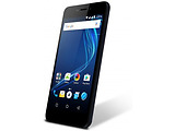AllView A8 Lite