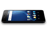 AllView A8 Lite