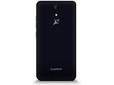AllView A8 Lite
