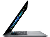 Apple MacBook Pro 15" Retina w Touch Bar  i7 2.7GHz/16GB/512GB SSD/Radeon Pro 455 2GB Russian