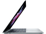 Apple MacBook Pro 13" Retina i5 2.0GHz/8GB/256GB SSD/Intel Iris 540/