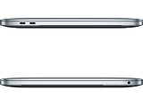 Apple MacBook Pro 13" Retina i5 2.0GHz/8GB/256GB SSD/Intel Iris 540/