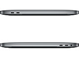 Apple MacBook Pro 13" Retina w Touch Bar i5/8GB/512GB Russian