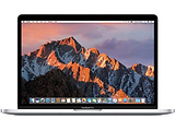 Apple MacBook Pro 13" Retina w Touch Bar i5/8GB/512GB English