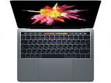 Apple MacBook Pro 13" Retina w Touch Bar/DC i5 2.9GHz/8GB/256GB SSD/Intel Iris 550