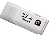 TOSHIBA TransMemory U301 32GB THN-U301W0320E4