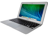 Apple MacBook Air 11" i5/4GB/128GB