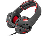 Natec Genesis HX60 USB VIRTUAL 7.1