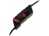 Natec Genesis HX60 USB VIRTUAL 7.1