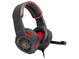 Natec Genesis HX60 USB VIRTUAL 7.1