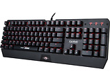 Keyboard MARVO KG922 / English! /