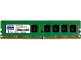 GOODRAM DDR4 4GB PC4-2133MHz / GR2133D464L15S/4G