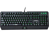Keyboard MARVO KG922 / English! /