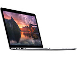 Apple MacBook Pro 13" Retina/Dual-Core i5 2.7GHz/8GB/128GB SSD/Intel Iris 6100/