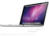 Apple MacBook Pro 13" Retina/Dual-Core i5 2.7GHz/8GB/128GB SSD/Intel Iris 6100/