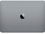 Apple MacBook Pro 15" Retina w Touch Bar i7/16GB/256GB SSD Russian