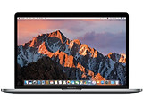 Apple MacBook Pro 15" Retina w Touch Bar i7/16GB/256GB SSD English