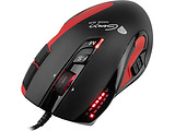 Natec Genesis GX88